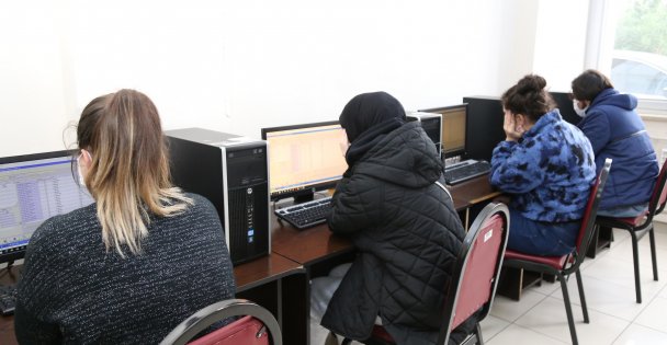 'KO-MEK TÜM ÖN YARGILARIMI KIRDI”