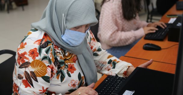 KO-MEK yeni döneme hazırlıklı başladı