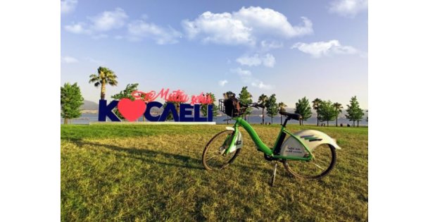 KOBİS'e 5 günde 1100 yeni üye