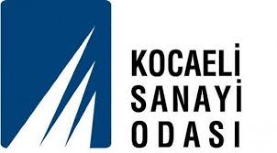 Kocael  Sanayi Odası Meclis Toplantısı