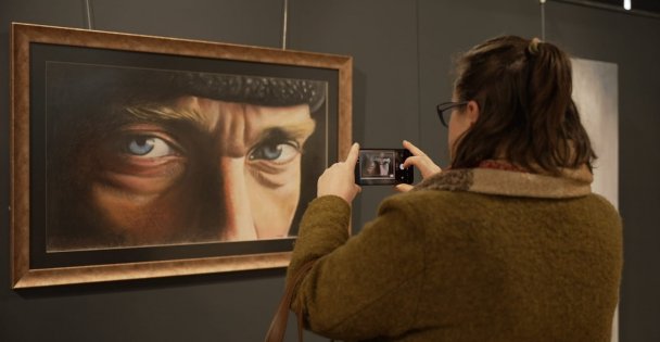 Kocaeli, 2025te sanat ve kültürün merkezi oldu