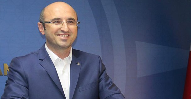 Kocaeli birinci!