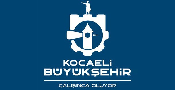 Kocaeli Büyükşehir Belediyesi'nin yaptığı tüm ihaleler canlı yayınlanacak