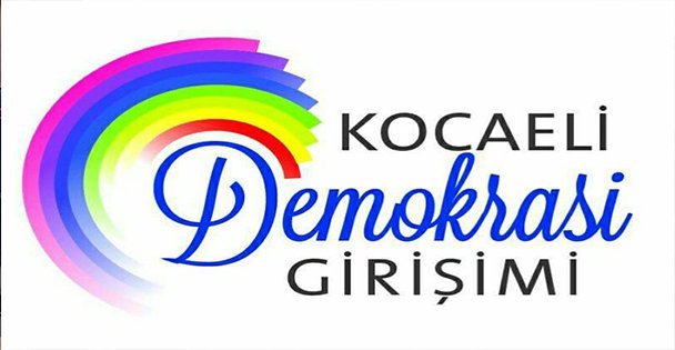 KOCAELİ DEMOKRASİ GİRİŞİMİ