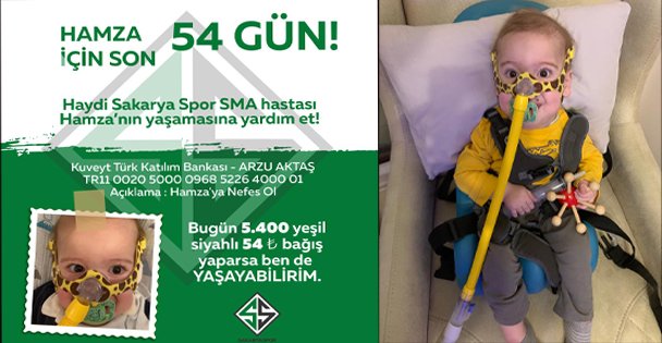 Kocaeli Evladına Sahip Çıkıyor.