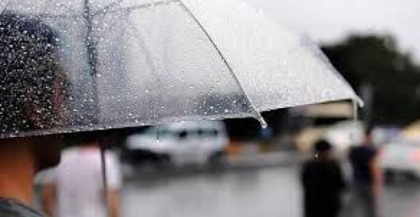 Kocaeli Hava Durumu Nasıl Olacak?