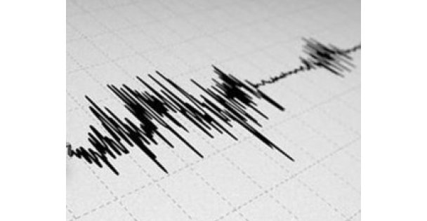 Kocaeli için çok önemli deprem açıklaması