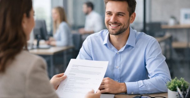 Kocaeli İş İlanları Yeni İstihdam Trendleri