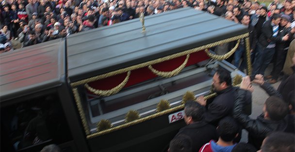 Kocaeli kaç şehit verdi?