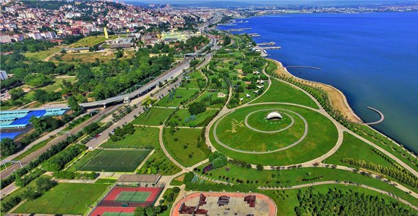 Kocaeli, marka değeri en güçlü 4'üncü il