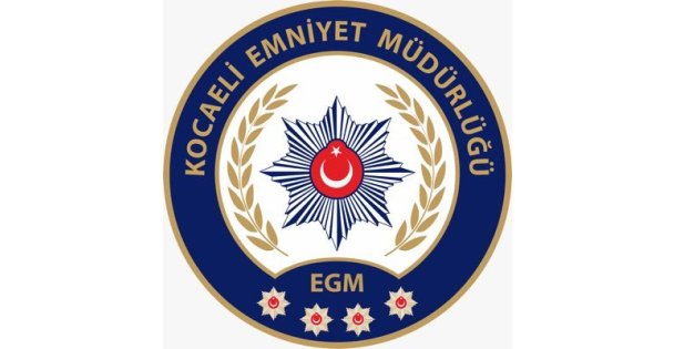 Kocaeli merkezli 23 ilde sahte araç kiralama operasyonu: 39 gözaltı
