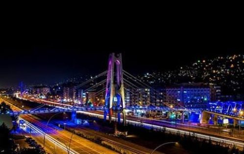 Kocaeli Milletvekilleri Kimler