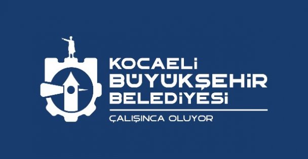 Kocaeli önlemleri devam ettiriyor