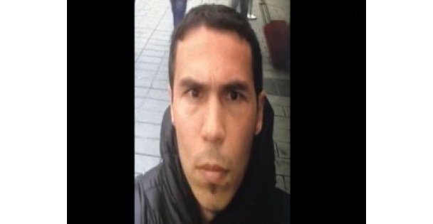 Kocaeli polisi güvenlik önlemlerini arttırdı