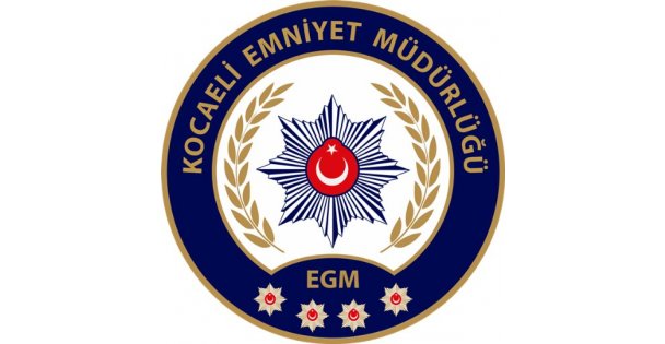Kocaeli Polisi Mart Ayında Uyuşturucuya Geçit Vermedi