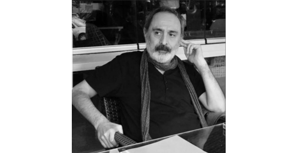 Kocaeli Şehir Tiyatrosu'nun acı kaybı