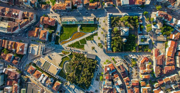 Kocaeli, Türkiye Gündemine Girdi