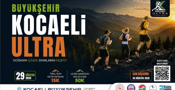 Kocaeli Ultra, 29 Ağustosta Kartepede