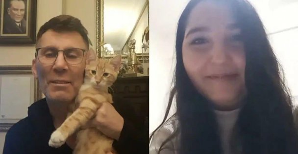 Kocaeli Üniversitesi Öğrencilerinden Yardım Projeleri