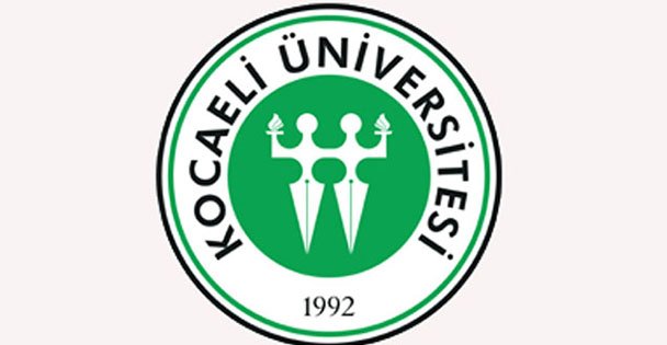 Kocaeli Üniversitesi uzaktan eğitim kararı aldı