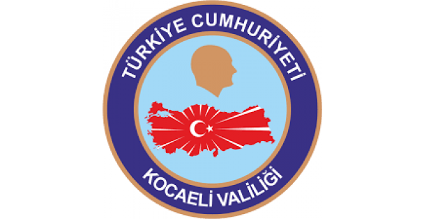 KOCAELİ VALİLİĞİ BASIN AÇIKLAMASI