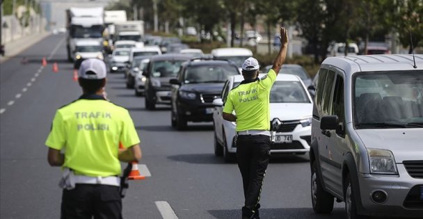 Kocaeli Valiliği bayram tedbirlerini açıkladı