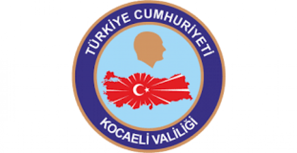 Kocaeli Valiliğinden Covid-19 Salgını İle Mücadele Kapsamında Duyuru