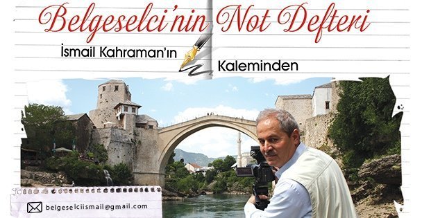 Kocaeli Valisi Aksoy ve Başkan Karaosmanoğlu'na tarihi Görev