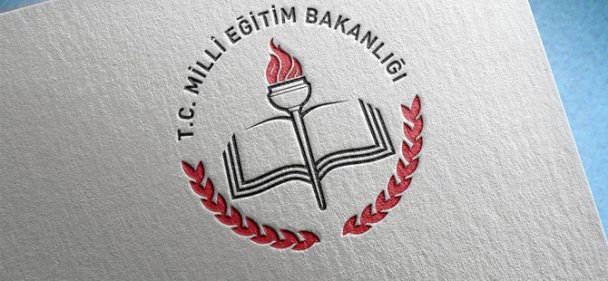 Kocaeli'de 13 öğretmen açığa alındı!