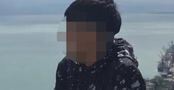 Kocaelide 17 yaşındaki çocuk markette çıkan kavgada bıçaklandı