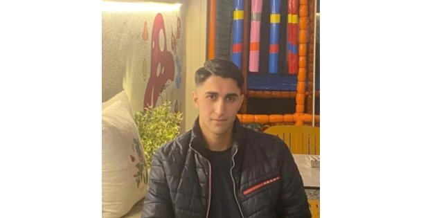 Kocaelide 17 yaşındaki gencin öldüğü kavganın görüntüleri ortaya çıktı