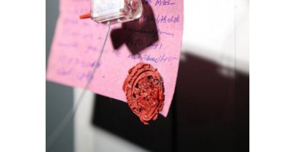 Kocaeli'de 4 dernek kapatıldı
