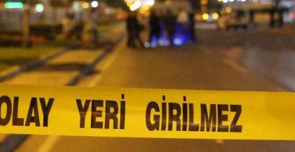 Kocaeli'de annesini tüfekle öldüren sanığa akıl sağlığı yerinde olmadığı gerekçesiyle ceza verilmedi