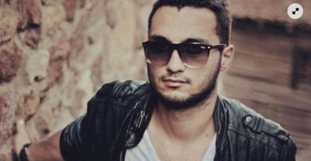 Kocaeli'de arkadaşını öldüren sanığın yargılandığı davada mütalaa açıklandı