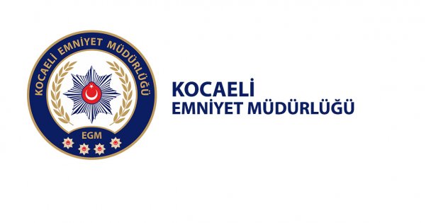 Kocaeli'de bayramda havaya ateş açan 14 kişiye cezai işlem yapıldı