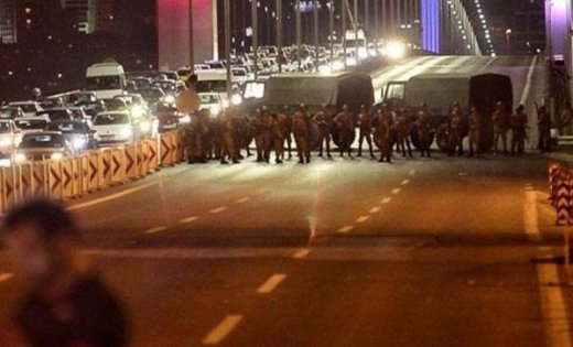 Kocaeli'de bin 597 kişi uzaklaştırıldı!