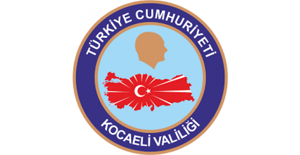 Kocaeli'de bir haftada Kovid-19 tedbirlerini ihlal eden 3 bin 382 kişiye para cezası kesildi