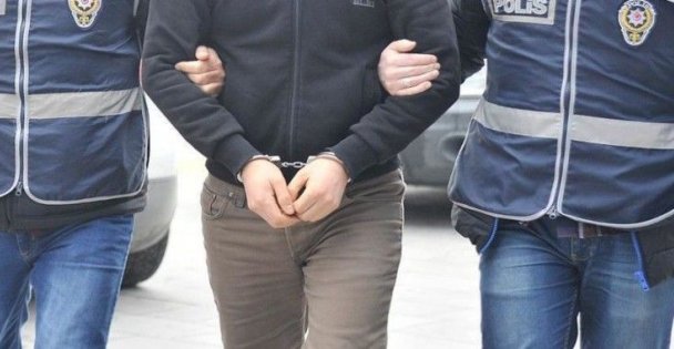 Kocaeli'de bir haftada uyuşturucu operasyonlarında 66 kişi gözaltına alındı