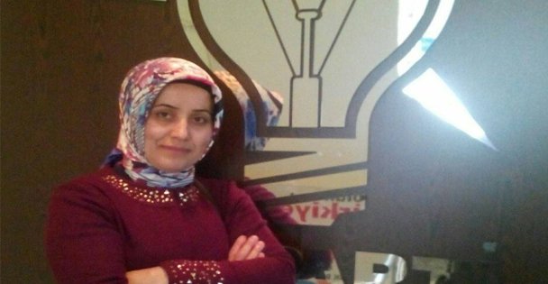 Kocaeli'de bir ilk!