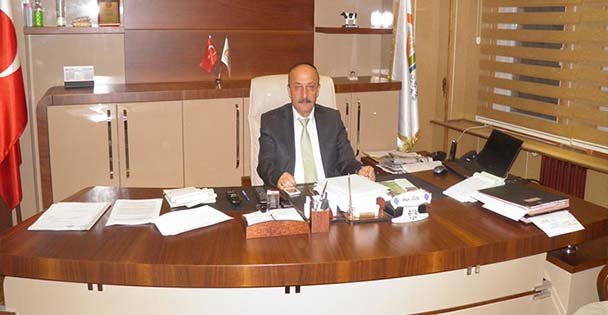 Kocaeli'de bu ürünlere devlet desteği