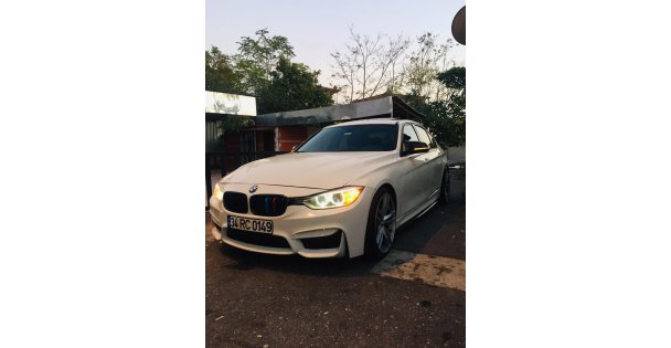 Kocaeli'de Çalınan Lüks Otomobil İstanbul'da Ele Geçirildi