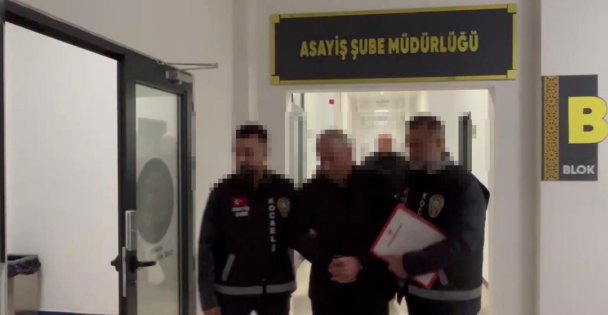 Kocaelide eğlence mekanına saldırıda tutuklu sayısı 13e yükseldi