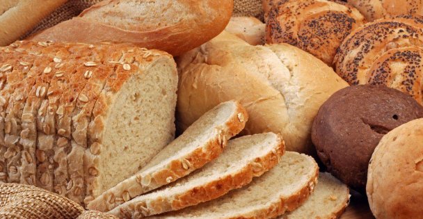 Kocaeli'de ekmeğe yapılan zam iptal edildi