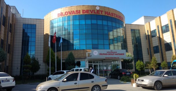 Kocaeli'de denize giren ağabey ve kardeşi boğuldu