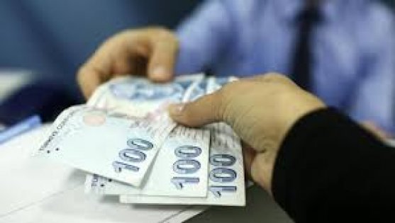 Kocaeli'de karantina yurtlarına yerleştirilenlerden günlük 105 lira alınacak