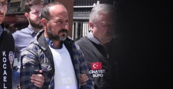 Kocaeli'de kaybolan çobanı öldürdüğü iddia edilen sanığın müebbet hapsi istendi