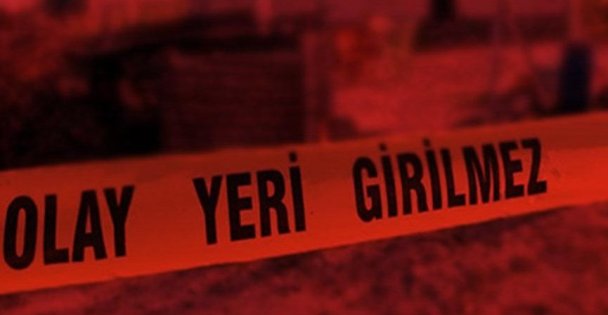 Kocaeli'de kendisini darbeden arkadaşını öldürdüğü öne sürülen sanık müebbet hapis istemiyle yargılanacak