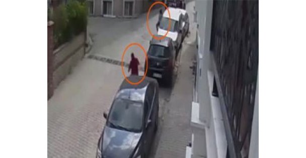 Kocaeli'de mafya operasyonu: 52 gözaltı!