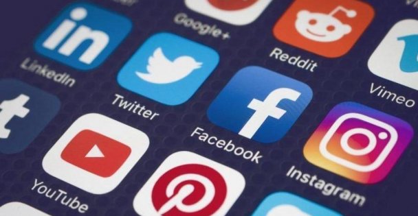 Kocaeli'de mavi tık dolandırılığına baskın