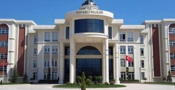 Kocaeli'de mesai saatlerine Kovid-19 düzenlemesi